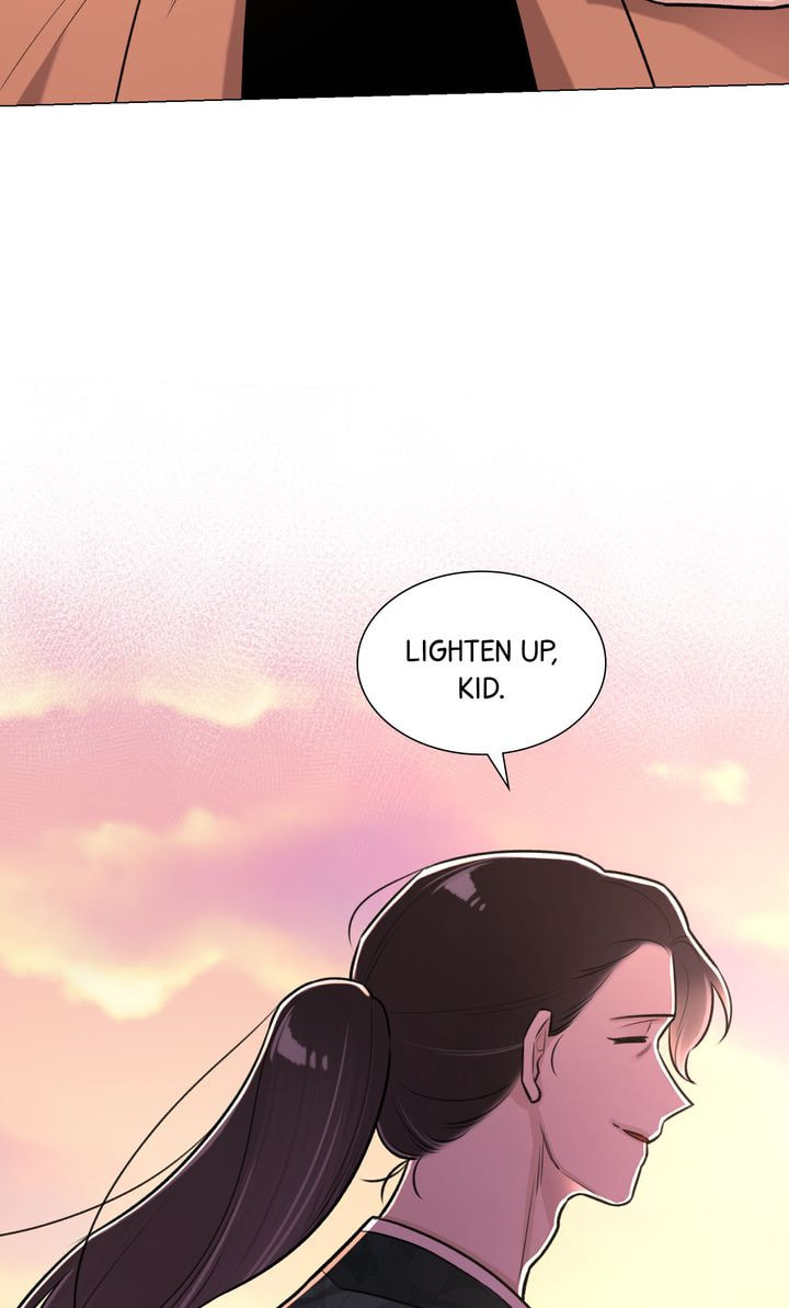 The Script Chapter 72 page 44 - 