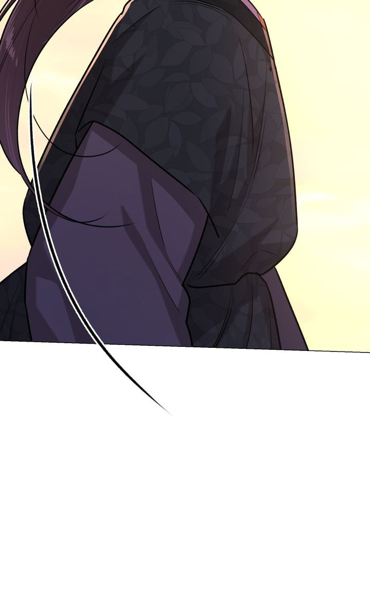 The Script Chapter 72 page 45 - 