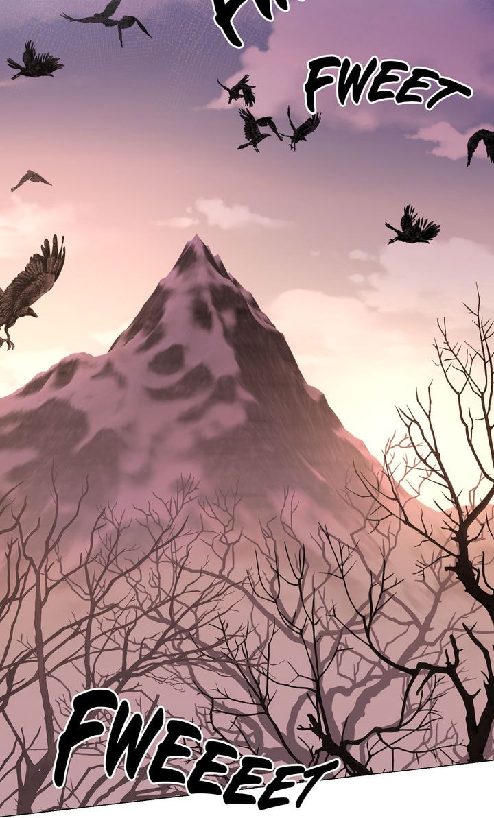 The Script Chapter 72 page 47 - 