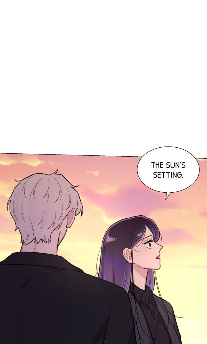 The Script Chapter 72 page 48 - 