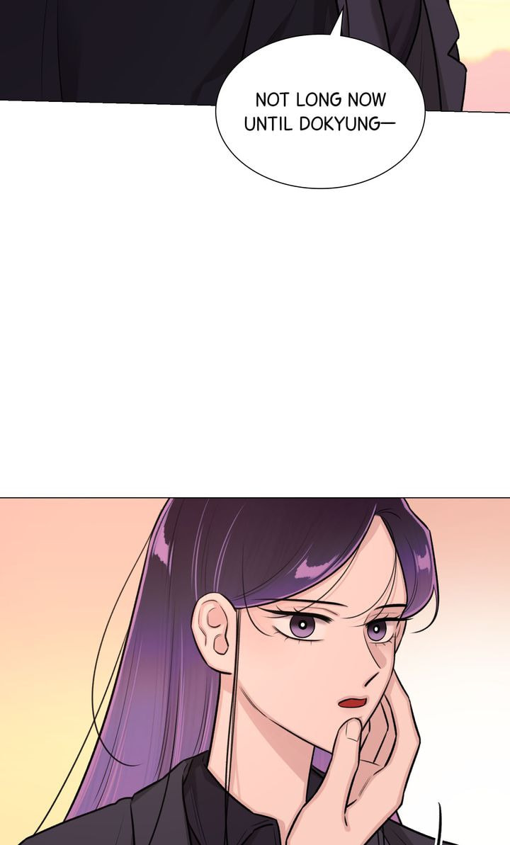 The Script Chapter 72 page 49 - 