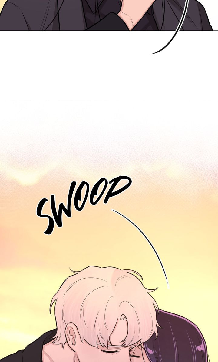 The Script Chapter 72 page 50 - 