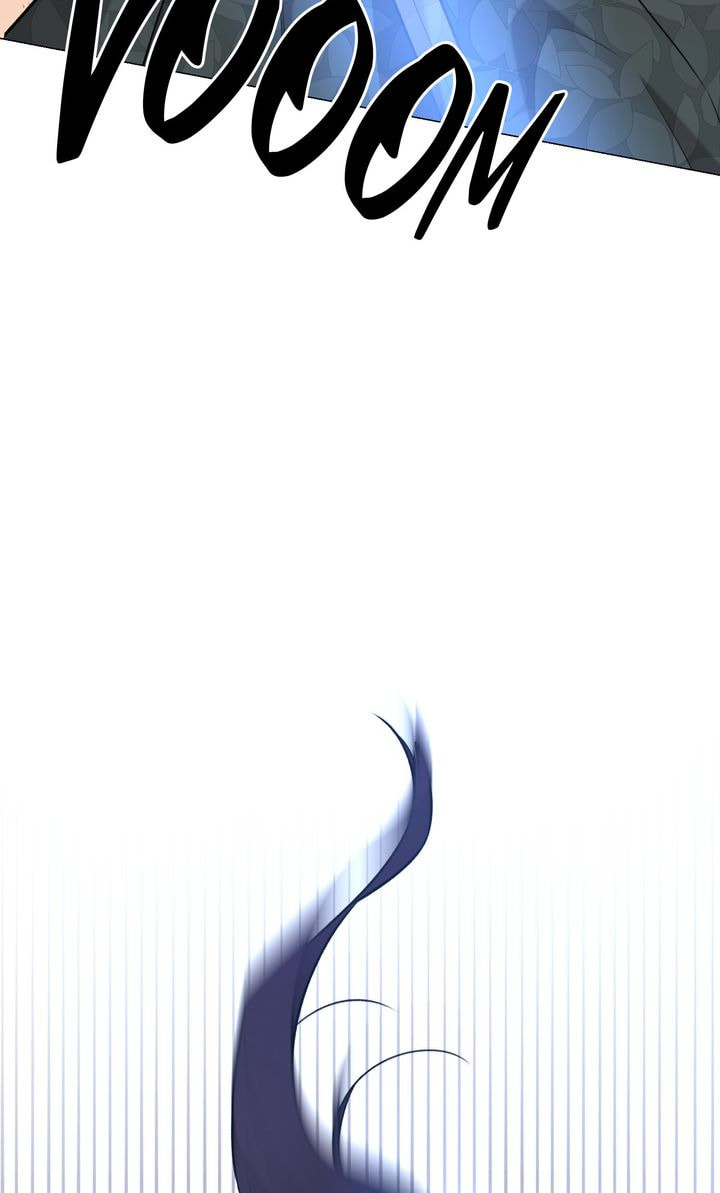 The Script Chapter 72 page 6 - 
