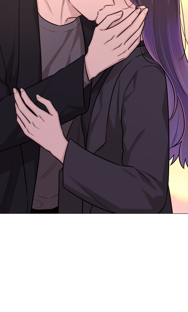 The Script Chapter 72 page 51 - 