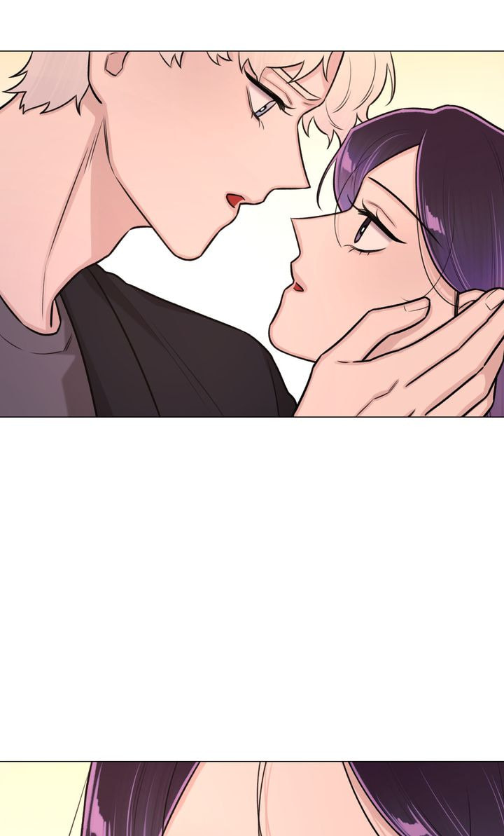 The Script Chapter 72 page 52 - 