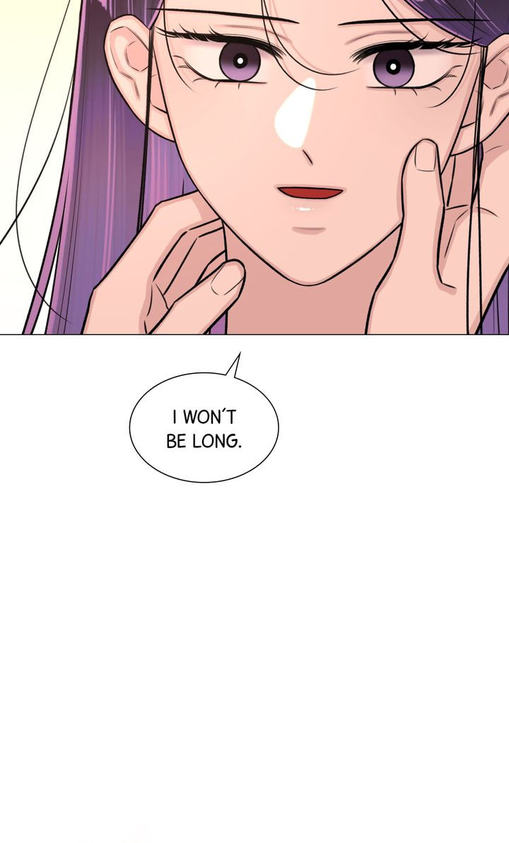 The Script Chapter 72 page 53 - 
