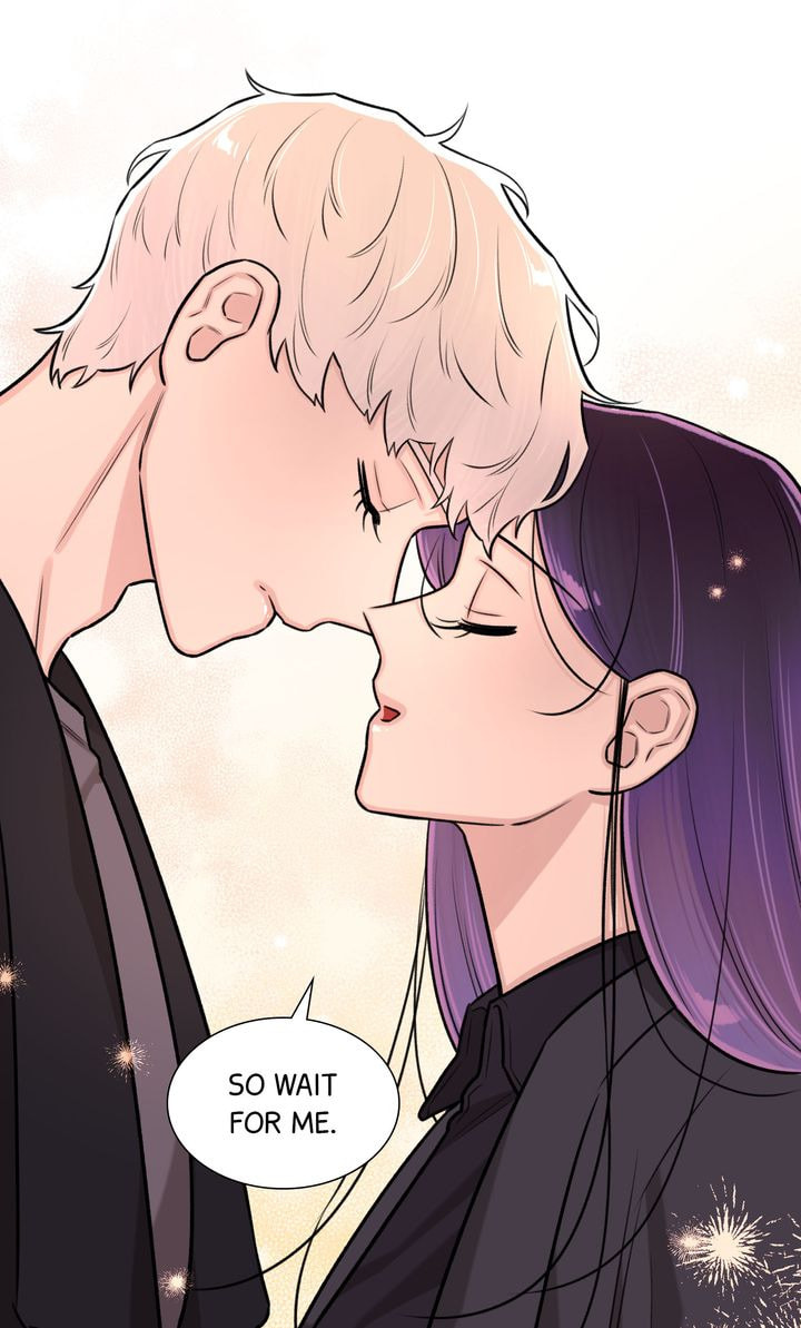 The Script Chapter 72 page 54 - 