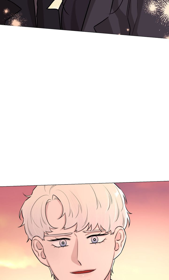 The Script Chapter 72 page 55 - 