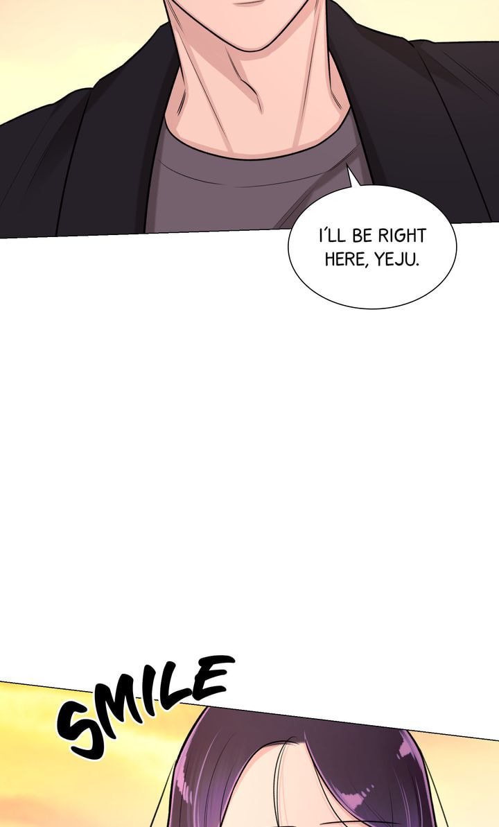 The Script Chapter 72 page 56 - 