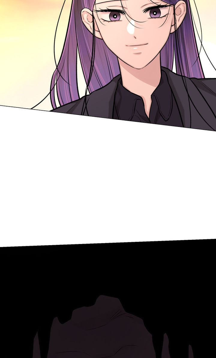 The Script Chapter 72 page 57 - 