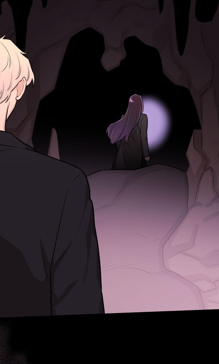 The Script Chapter 72 page 58 - 