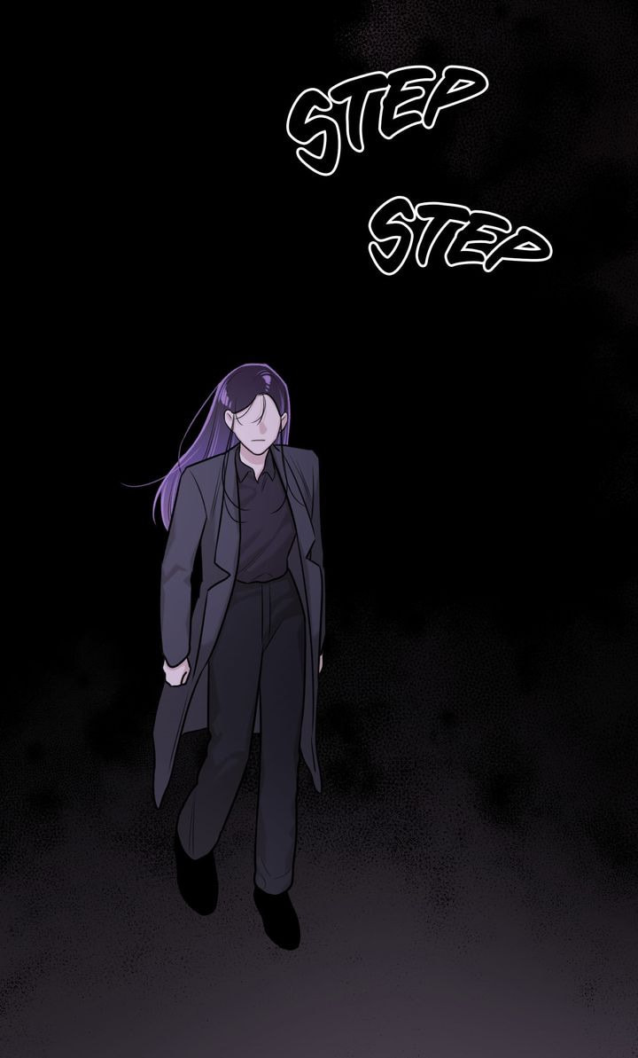 The Script Chapter 72 page 60 - 