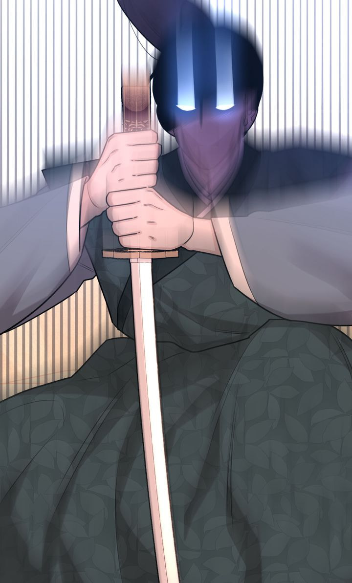 The Script Chapter 72 page 7 - 