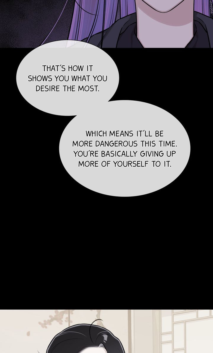 The Script Chapter 72 page 62 - 
