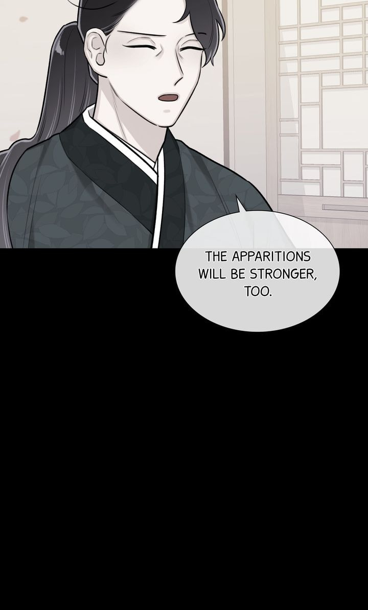 The Script Chapter 72 page 63 - 