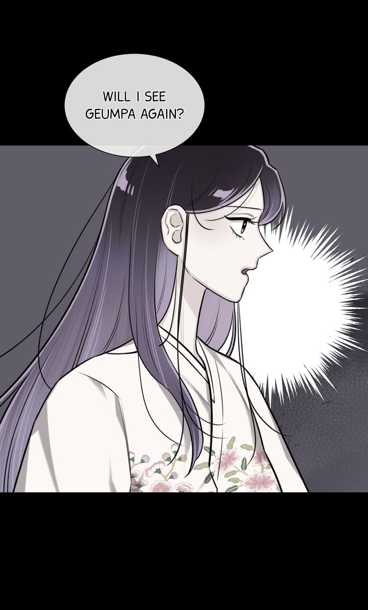 The Script Chapter 72 page 64 - 