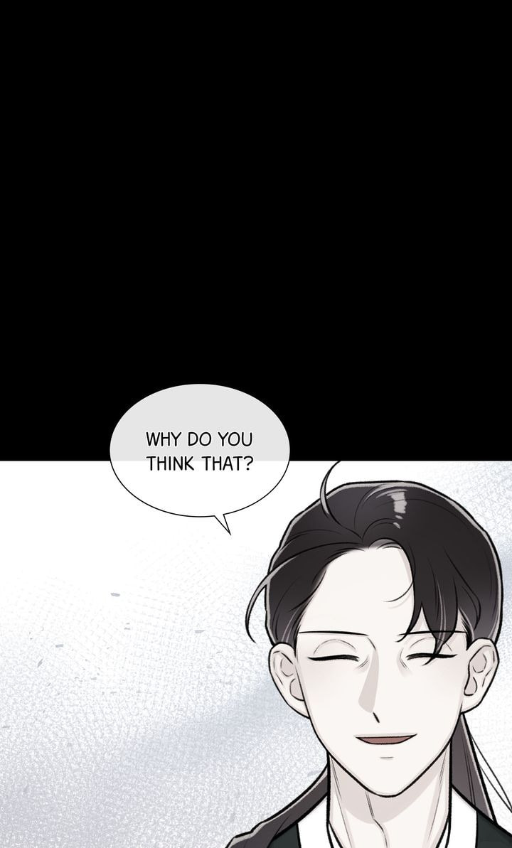 The Script Chapter 72 page 65 - 