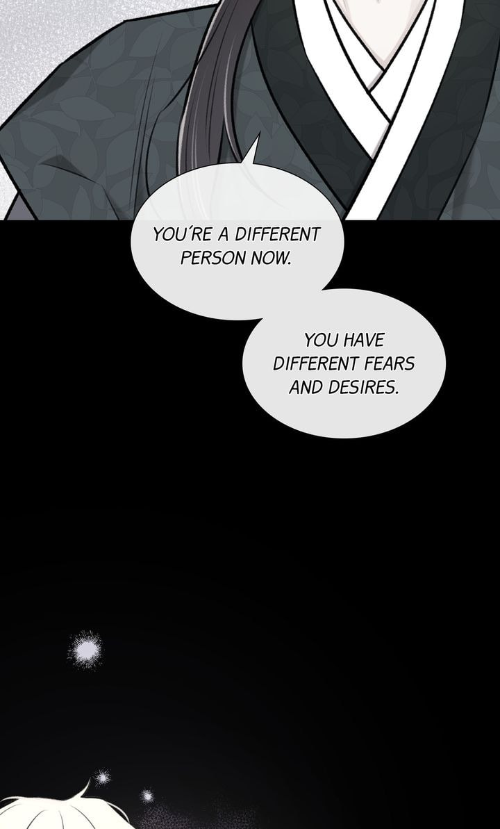 The Script Chapter 72 page 66 - 