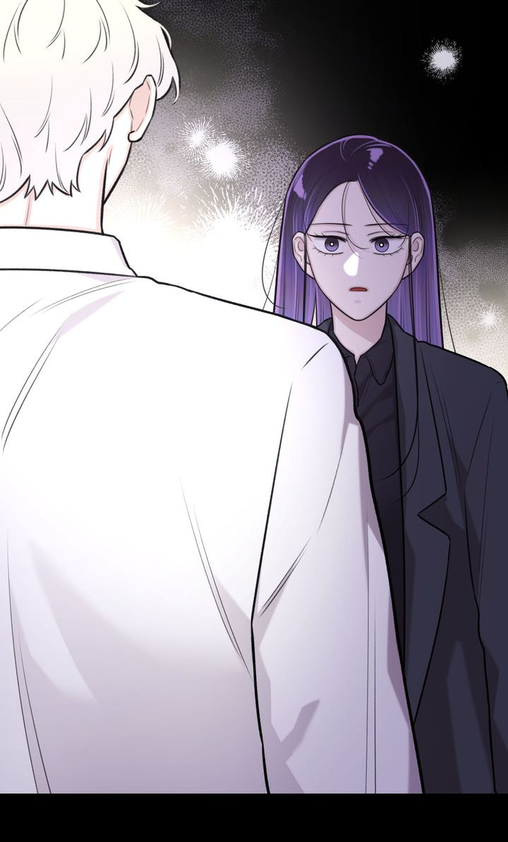 The Script Chapter 72 page 67 - 
