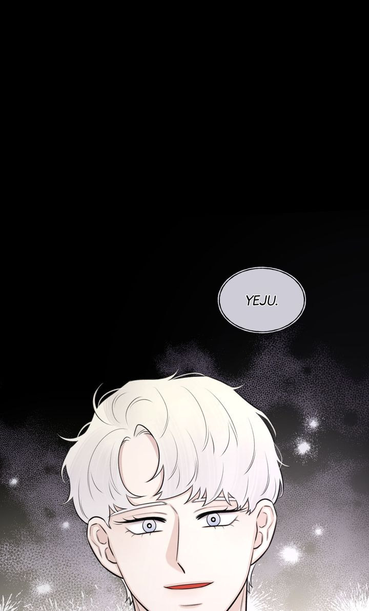 The Script Chapter 72 page 68 - 
