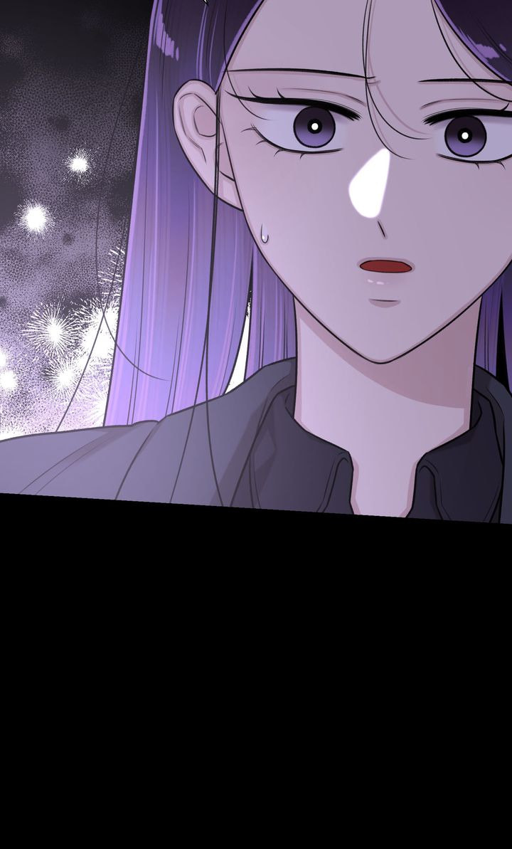 The Script Chapter 72 page 70 - 