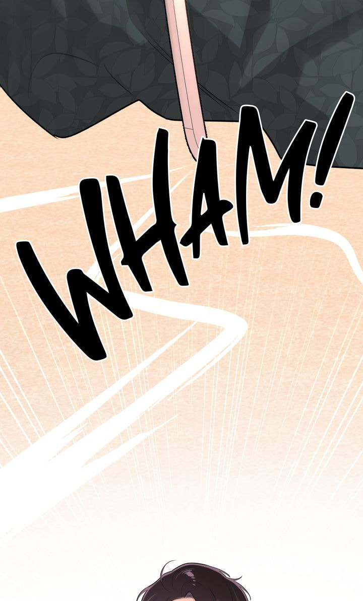 The Script Chapter 72 page 8 - 