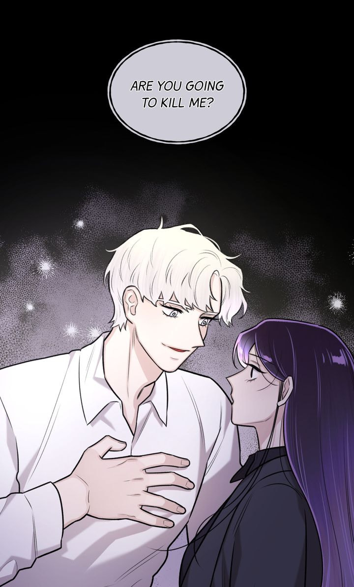 The Script Chapter 72 page 71 - 