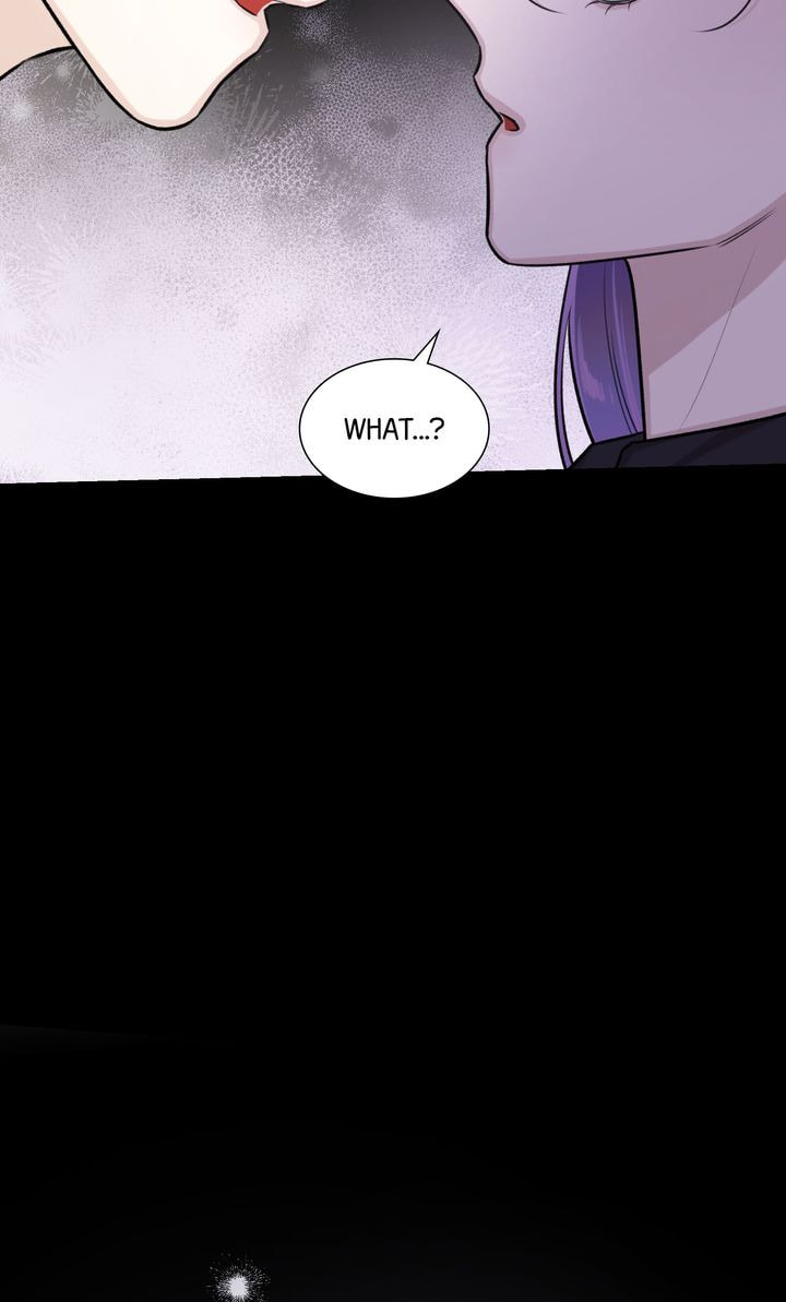 The Script Chapter 72 page 73 - 