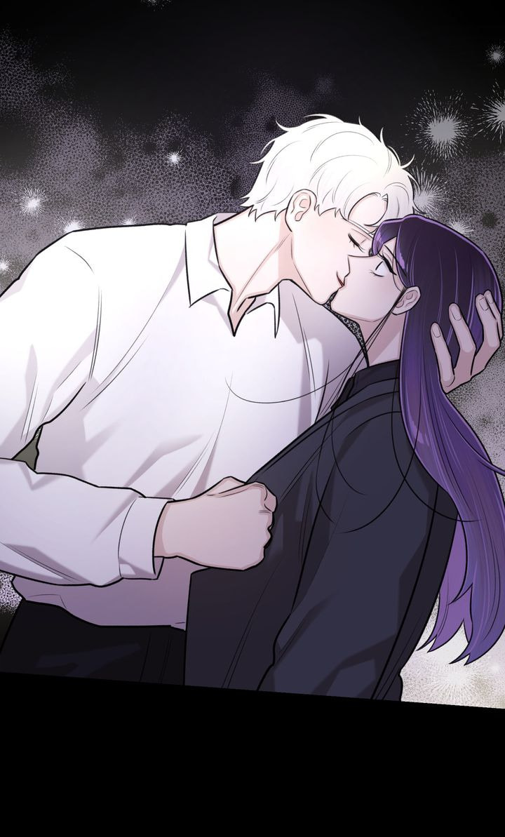 The Script Chapter 72 page 74 - 