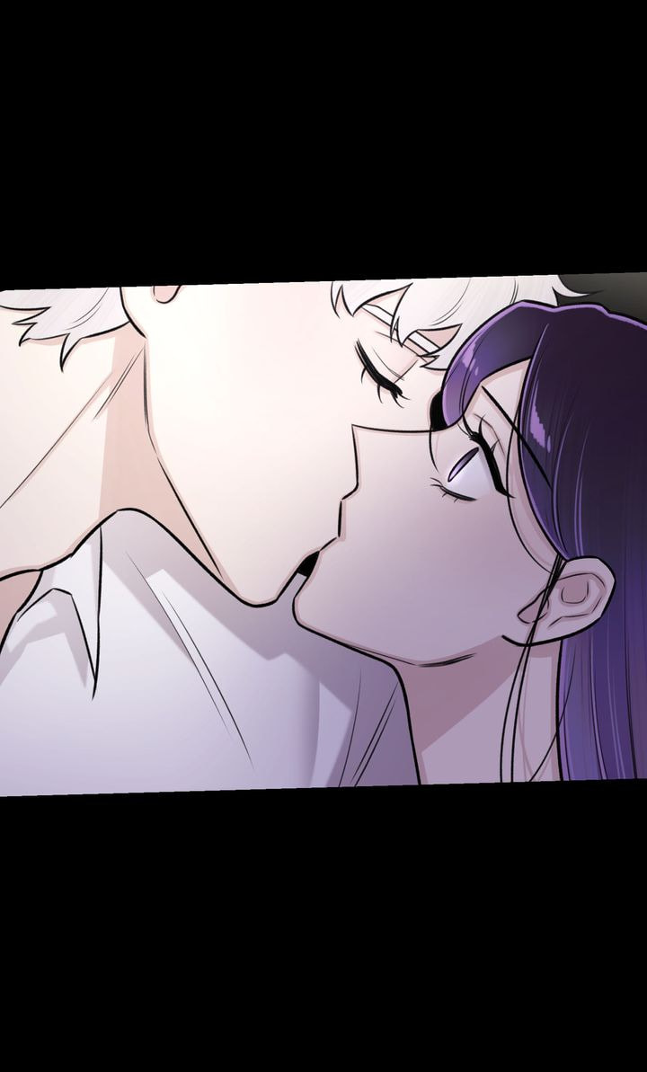 The Script Chapter 72 page 75 - 