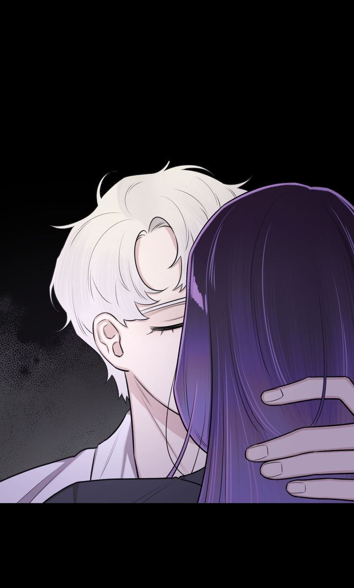 The Script Chapter 72 page 76 - 