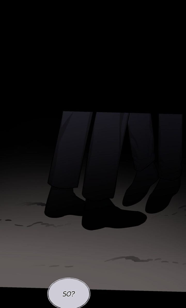 The Script Chapter 72 page 77 - 