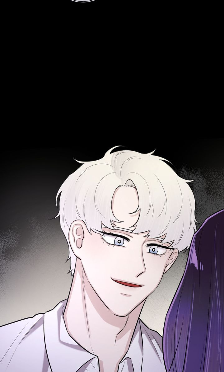 The Script Chapter 72 page 78 - 