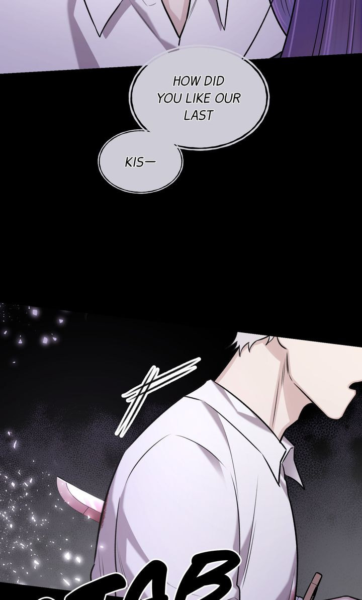 The Script Chapter 72 page 79 - 