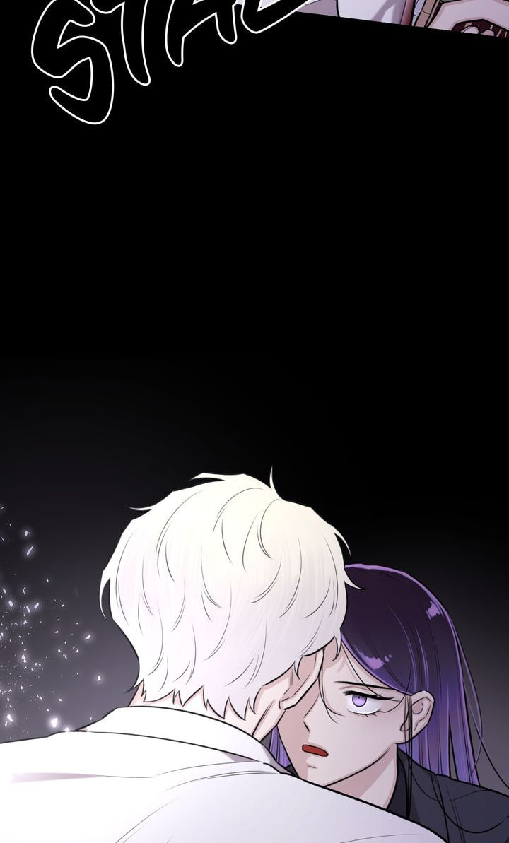 The Script Chapter 72 page 80 - 