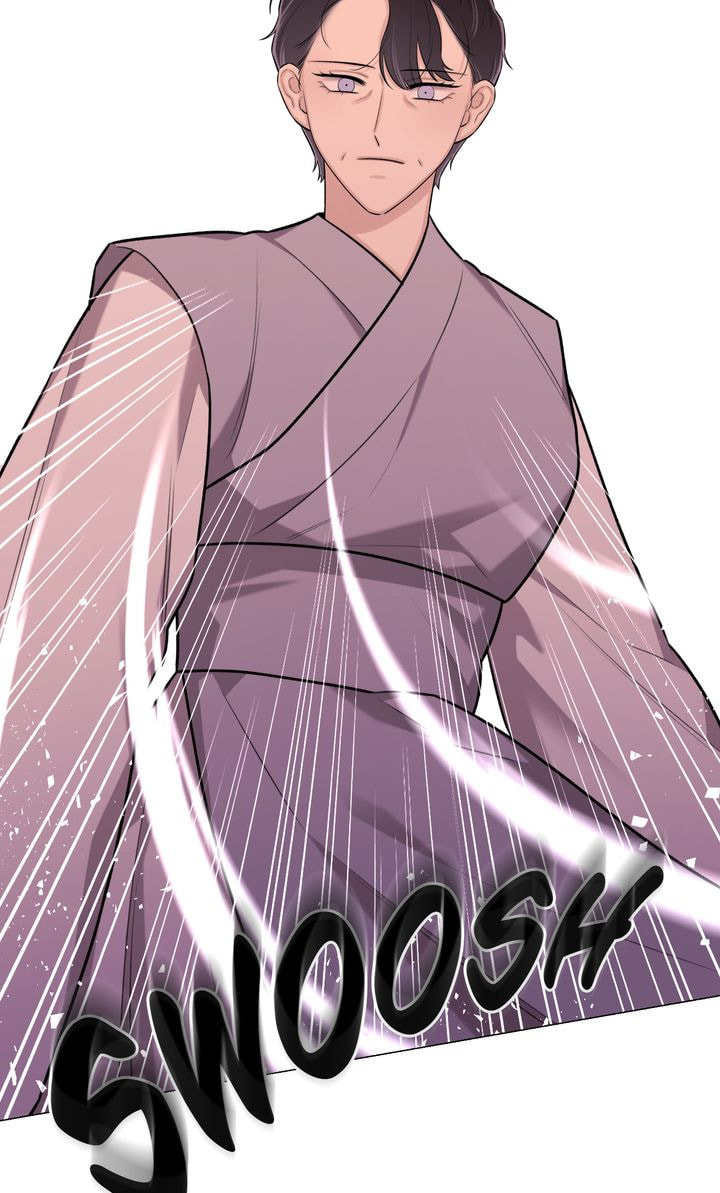 The Script Chapter 72 page 9 - 