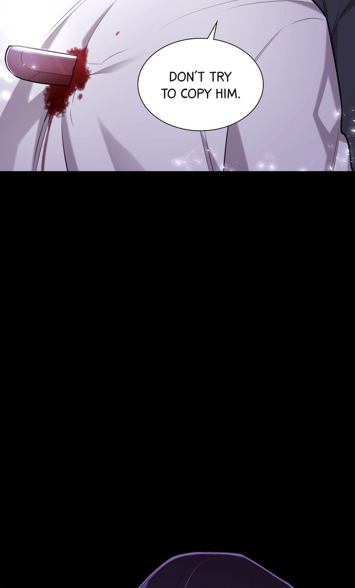 The Script Chapter 72 page 81 - 
