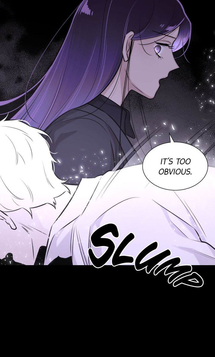 The Script Chapter 72 page 82 - 