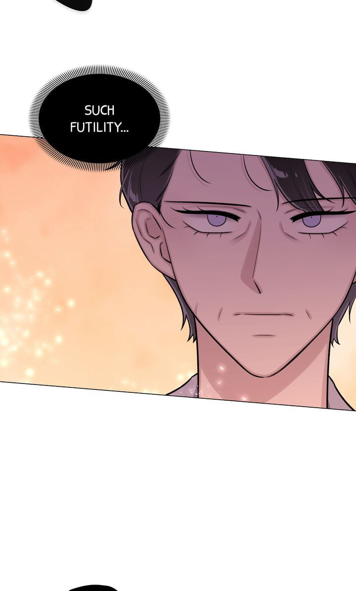 The Script Chapter 72 page 10 - 
