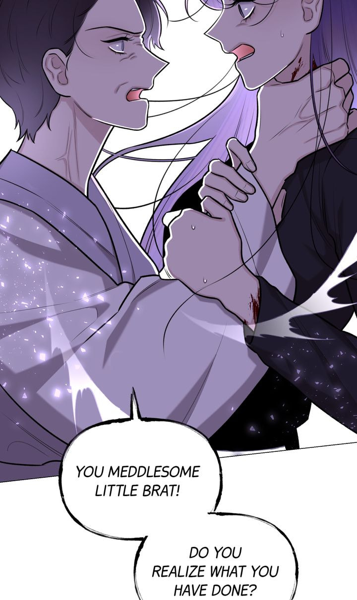 The Script Chapter 75 page 2 - 