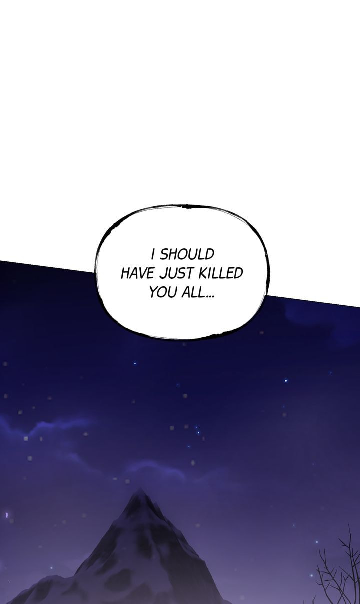 The Script Chapter 75 page 11 - 