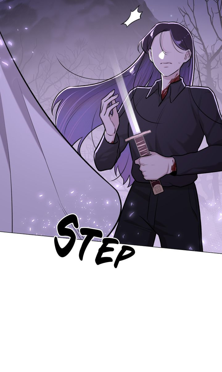 The Script Chapter 75 page 12 - 