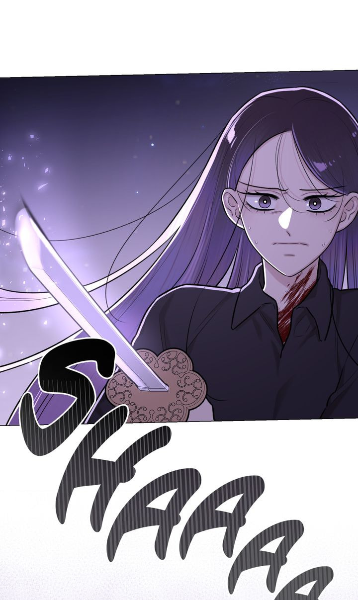 The Script Chapter 75 page 13 - 