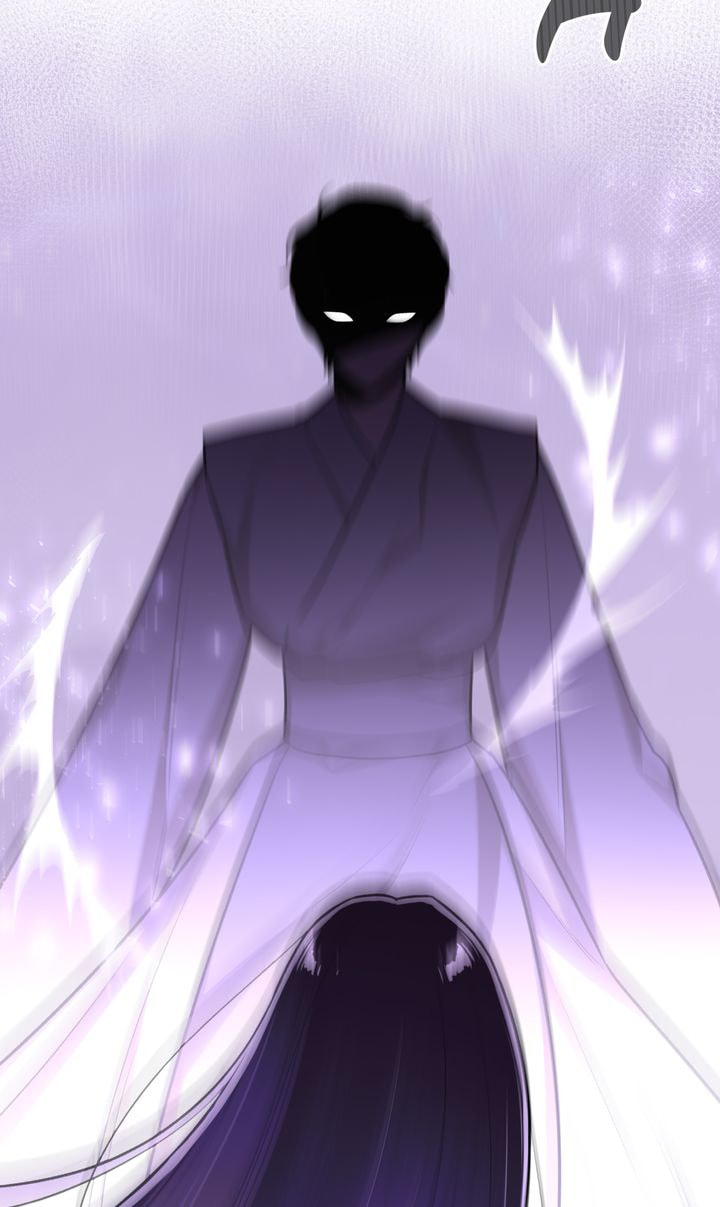 The Script Chapter 75 page 14 - 