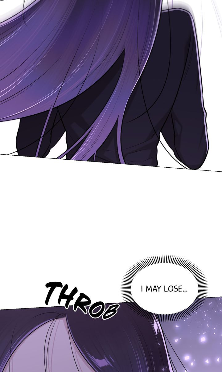 The Script Chapter 75 page 15 - 