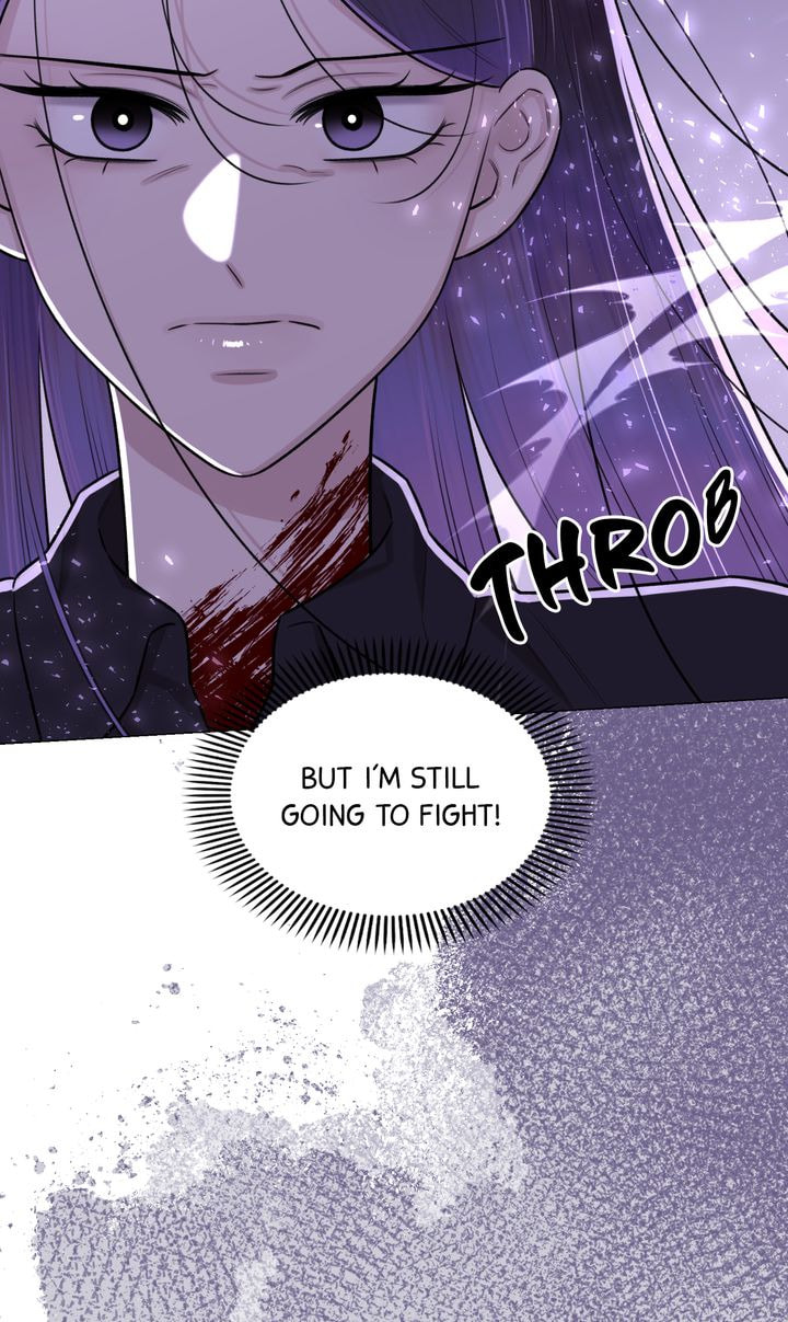 The Script Chapter 75 page 16 - 