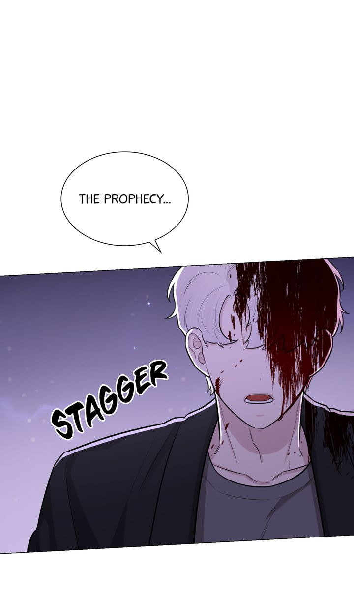 The Script Chapter 75 page 18 - 