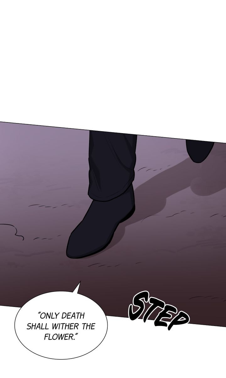 The Script Chapter 75 page 19 - 
