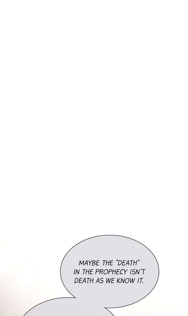 The Script Chapter 75 page 20 - 