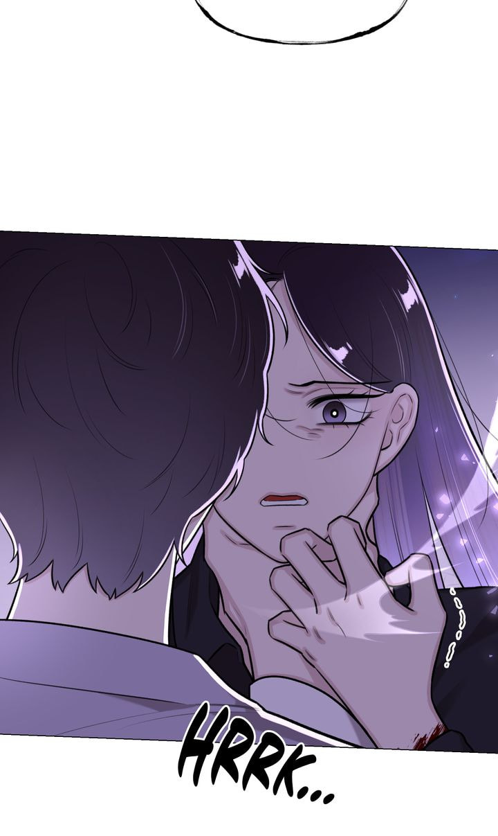 The Script Chapter 75 page 3 - 